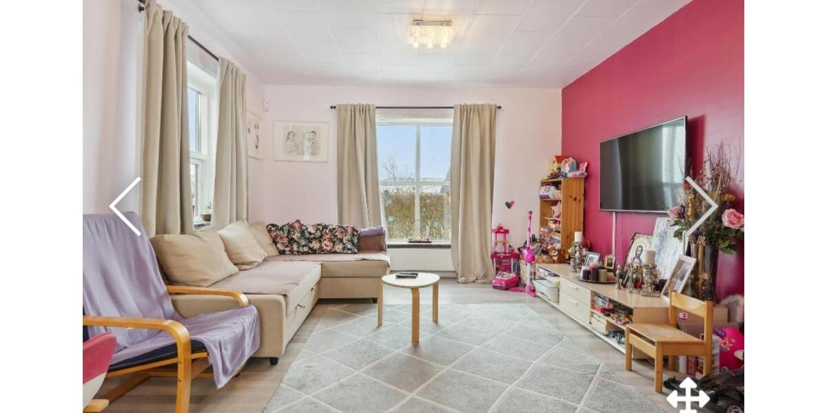 Einfamilienhaus Hamburg Altstadt - 3 Zimmer, 100 m&sup2;, 67.000&euro; | Angebot:20524101