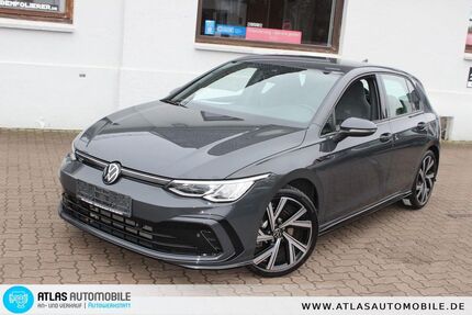 VW Golf 134.000 km 23.490 &euro; Norderstedt/Hamburg 22848