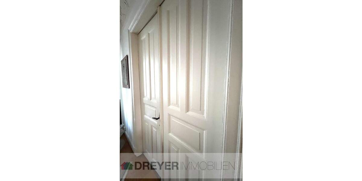 Mehrfamilienhaus, Wohnhaus Hamburg Bergedorf - 2 Zimmer, 502 m&sup2;, 1.295.000&euro; | Angebot:25728821