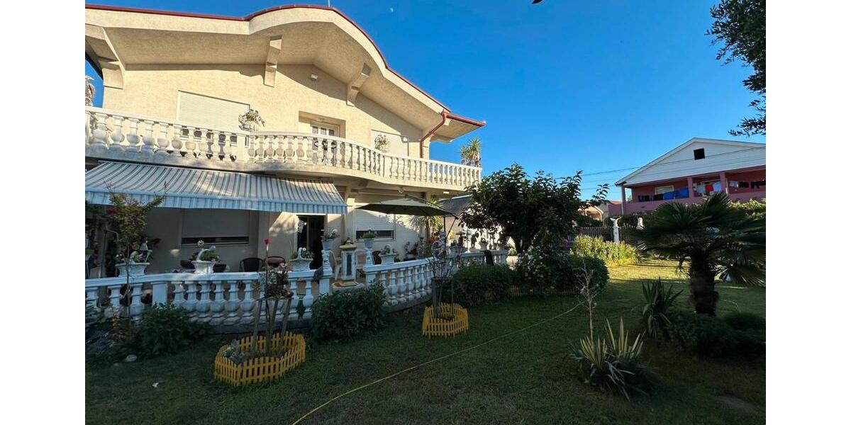 Einfamilienhaus Kaltenkirchen - 199.000&euro; | Angebot:21376527