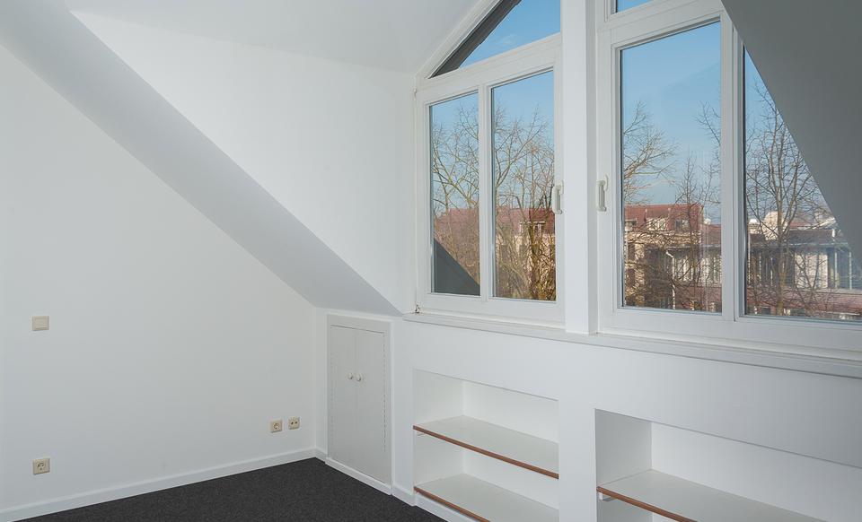 Gewerbeobjekt Hamburg Eimsbüttel - 2.500&euro; | Angebot:25966943