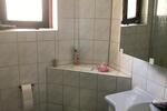 Mehrfamilienhaus, Wohnhaus Hamburg Harburg - 1.289.000&euro; | Angebot:26963702