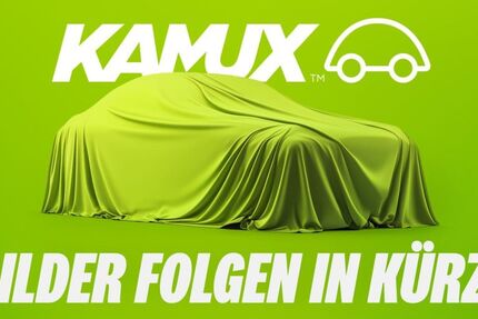 BMW X1 8.600 km 32.900 &euro; Hamburg 22529