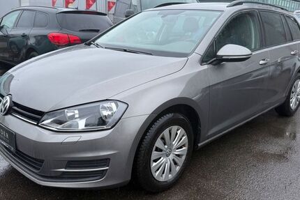VW Golf 112.619 km 9.800 &euro; Norderstedt 22848