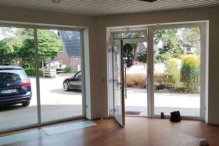 Gewerbeobjekt Wedel - 1.798&euro; | Angebot:25373843
