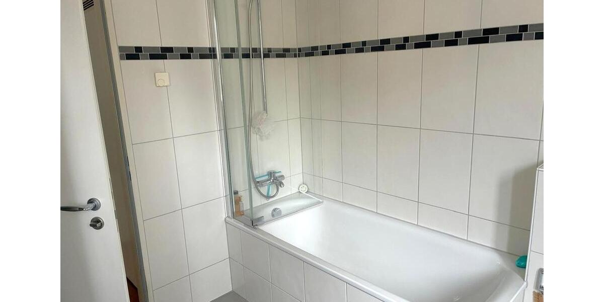 Etagenwohnung Hamburg Hamburg-Mitte - 2 Zimmer, 62 m&sup2;, 1.590&euro; | Angebot:26025427