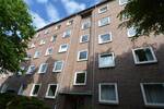 Etagenwohnung Hamburg Winterhude Winterhude - 2 Zimmer, 48 m&sup2;, 1.240&euro; | Angebot:26826983