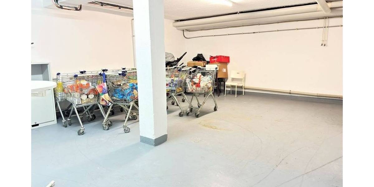 Gewerbeobjekt Wedel - 3.100&euro; | Angebot:25674251