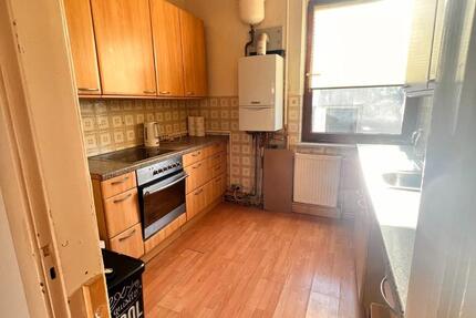 Wohnung Hamburg Langenhorn - 3 Zimmer, 68 m&sup2;, 900&euro; | Angebot:25856713