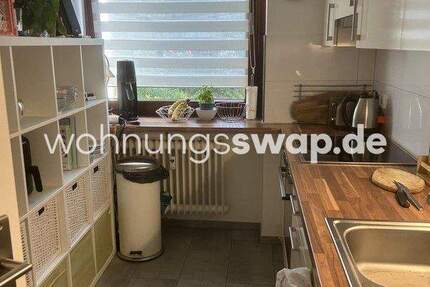 Wohnung Hamburg Rissen - 3 Zimmer, 74 m&sup2;, 780&euro; | Angebot:25932313