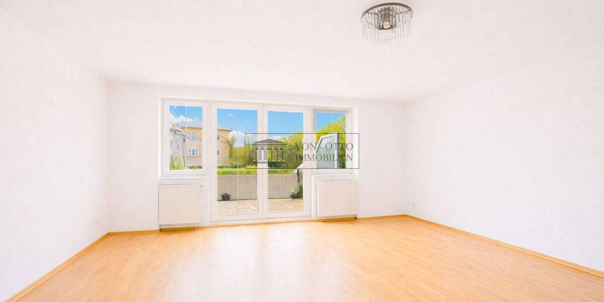 Etagenwohnung Reinbek - 4 Zimmer, 106 m&sup2;, 375.000&euro; | Angebot:25985526
