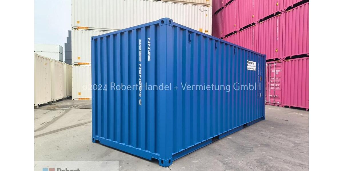 Gewerbeobjekt Hamburg Wandsbek - 2.700&euro; | Angebot:15376803