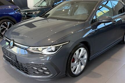VW Golf 89.500 km 25.990 &euro; Tornesch 25436