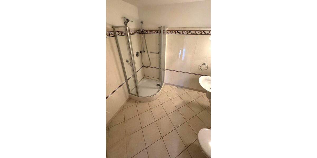 Etagenwohnung Hamburg Wellingsbüttel - 3 Zimmer, 108 m&sup2;, 495.000&euro; | Angebot:25663315