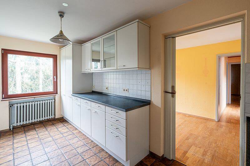 Einfamilienhaus Großhansdorf - 6 Zimmer, 142 m&sup2;, 375.000&euro; | Angebot:26139889