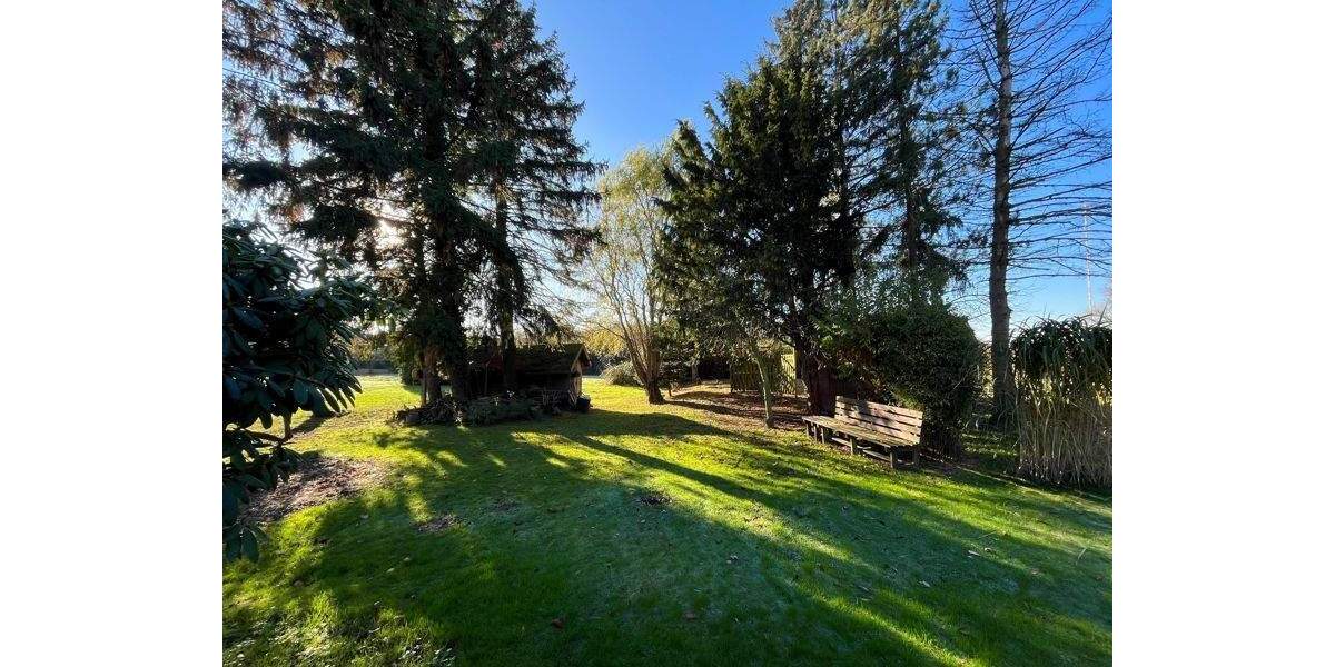 Einfamilienhaus Hamburg Billwerder Billwerder - 6 Zimmer, 148 m&sup2;, 440.000&euro; | Angebot:25780242