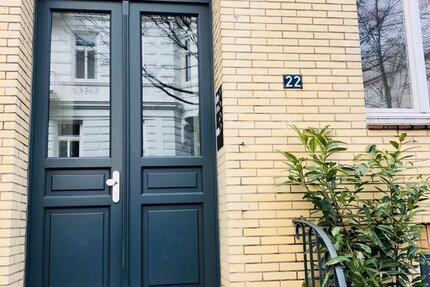 Gewerbeobjekt Hamburg Altstadt - 300&euro; | Angebot:25546928