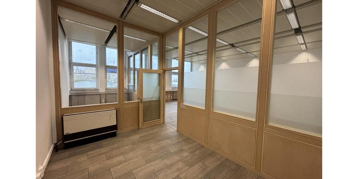 Gewerbeobjekt Oststeinbek - 808&euro; | Angebot:23847282