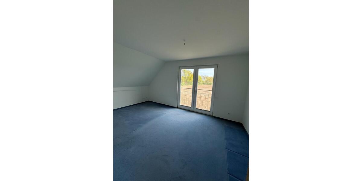 Doppelhaushälfte Oststeinbek - 2 Zimmer, 125 m&sup2;, 619.000&euro; | Angebot:26883419