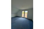 Doppelhaushälfte Oststeinbek - 2 Zimmer, 125 m&sup2;, 619.000&euro; | Angebot:26883419