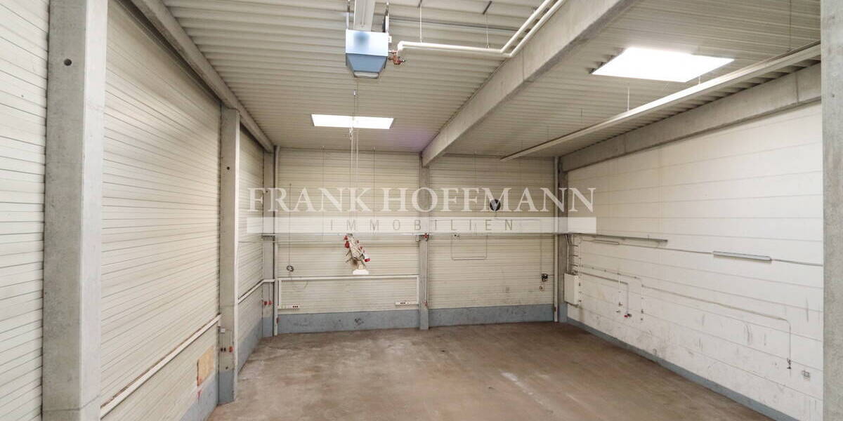 Gewerbeobjekt Henstedt-Ulzburg Ulzburg - 1.490.000&euro; | Angebot:25801696