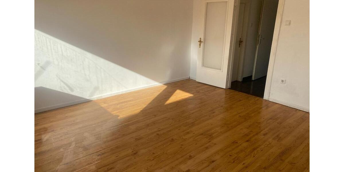 Reihenhaus Hamburg Wandsbek - 4 Zimmer, 80 m&sup2;, 409.000&euro; | Angebot:26022837