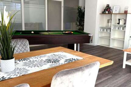 Zimmer Hamburg Hamburg-Mitte - 1 Zimmer, 1.250&euro; | Angebot:25383347