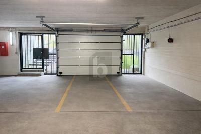 EXKLUSIVER TIEFGARAGEN - STELLPLATZ IN BLANKENESE - Einfamilienhaus Hamburg Blankenese Blankenese | Angebot:25893328