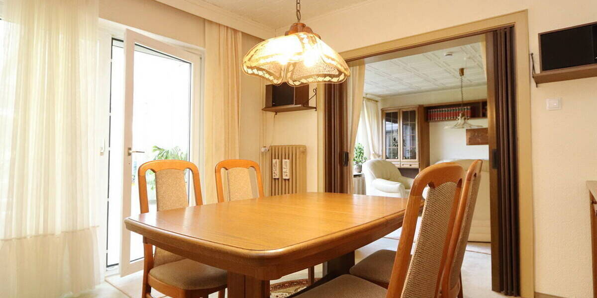 Reihenmittelhaus Kaltenkirchen - 4 Zimmer, 113 m&sup2;, 279.000&euro; | Angebot:26733387