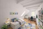 Einfamilienhaus Glinde - 6 Zimmer, 132 m&sup2;, 629.000&euro; | Angebot:25712569