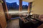 Etagenwohnung Hamburg Schnelsen - 3 Zimmer, 80 m&sup2;, 900&euro; | Angebot:25970481