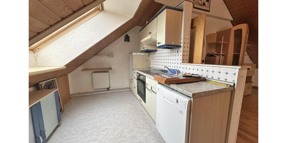 Einfamilienhaus Lasbek - 6 Zimmer, 190 m&sup2;, 330.000&euro; | Angebot:25355036