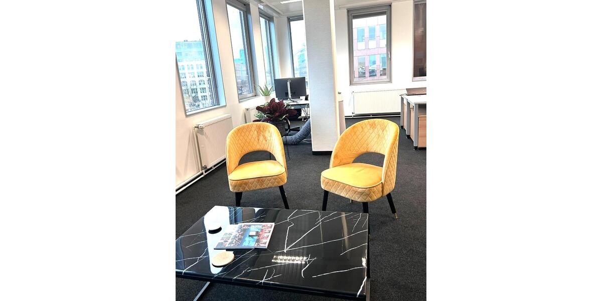 Gewerbeobjekt Hamburg Hamburg-Mitte - 2.200&euro; | Angebot:25966950