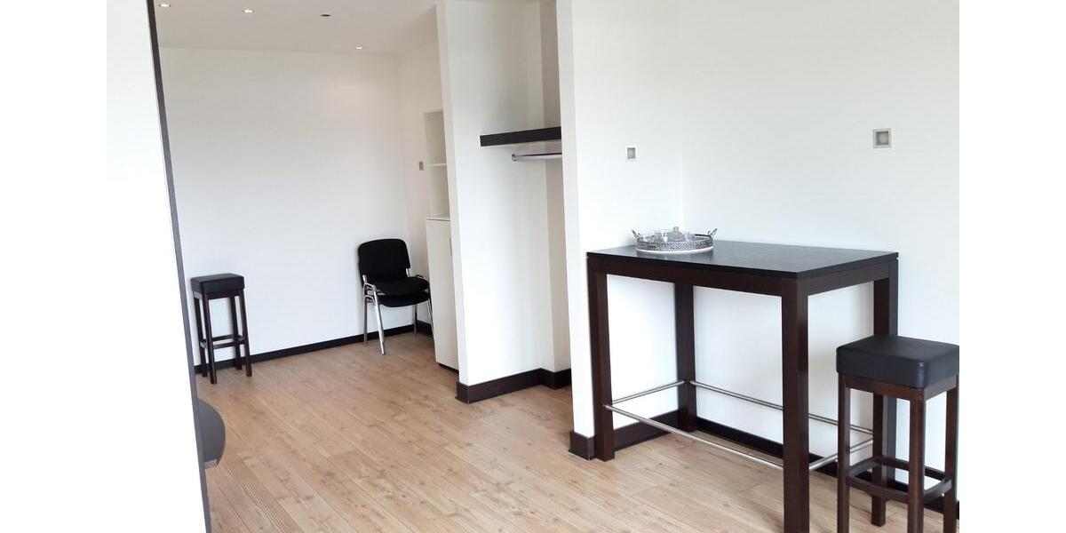 Gewerbeobjekt Pinneberg - 45&euro; | Angebot:25942936