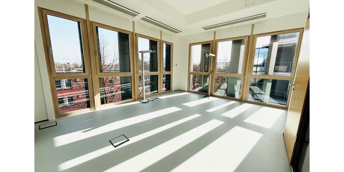 Gewerbeobjekt Hamburg Bahrenfeld - 950&euro; | Angebot:25257923