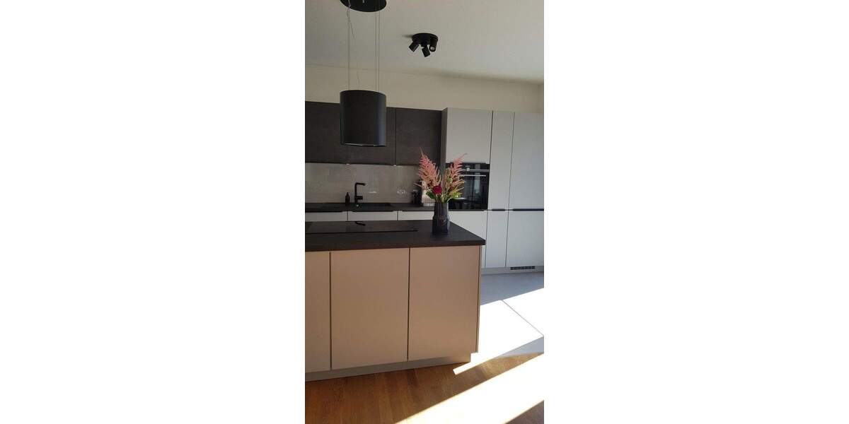 Etagenwohnung Hamburg Groß Borstel - 3 Zimmer, 94 m&sup2;, 735.000&euro; | Angebot:25738764