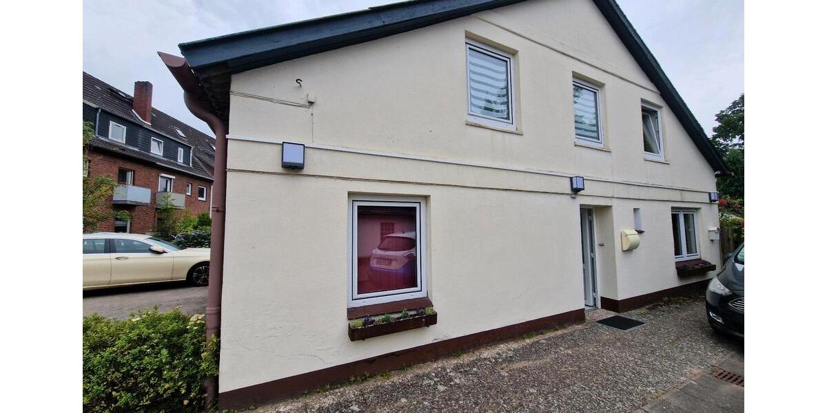 Gewerbeobjekt Norderstedt Garstedt - 450&euro; | Angebot:24446520