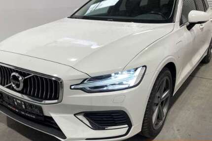 Volvo V60 88.000 km 28.950 &euro; Norderstedt 22848
