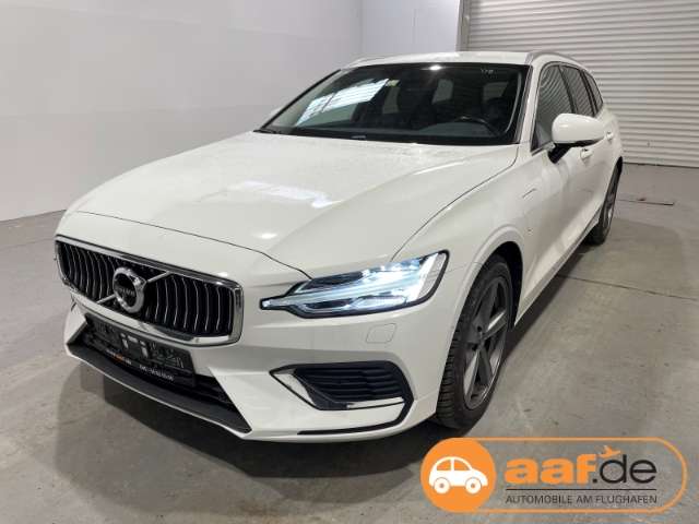 Volvo V60 88.000 km 28.950 &euro; Norderstedt 22848