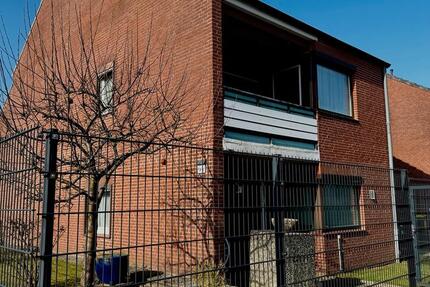 Haus Halstenbek - 5 Zimmer, 134 m&sup2;, 498.000&euro; | Angebot:25384209