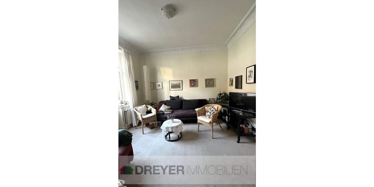 Mehrfamilienhaus, Wohnhaus Hamburg Bergedorf - 2 Zimmer, 502 m&sup2;, 1.295.000&euro; | Angebot:25728821