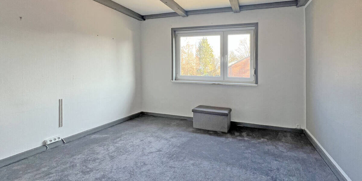 Einfamilienhaus Hamburg Bramfeld - 4 Zimmer, 94 m&sup2;, 499.000&euro; | Angebot:26042925