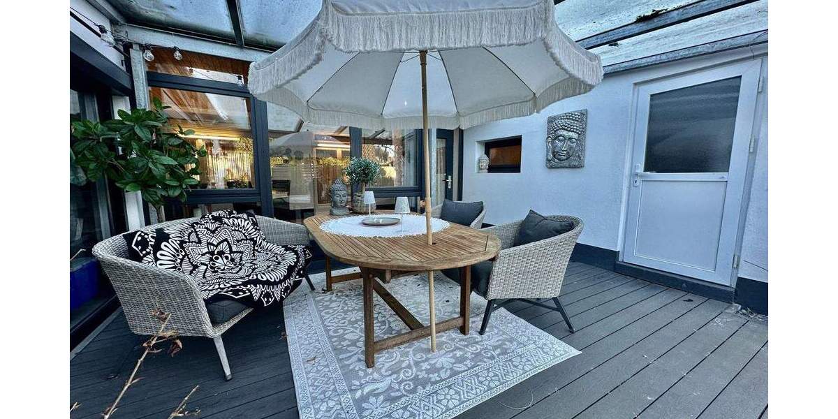 Einfamilienhaus Kaltenkirchen - 1 Zimmer, 900.000&euro; | Angebot:25779553