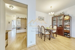 Mitten im Leben: 3 Zimmer, helle Loggia und großzügiges Wohnen auf 80 m² - Etagenwohnung Bad Bramstedt | Angebot:25365822
