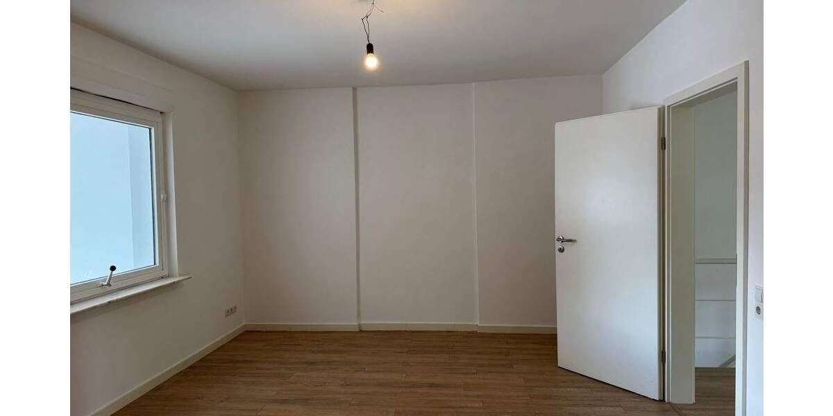 Doppelhaushälfte Hamburg Bramfeld - 4 Zimmer, 105 m&sup2;, 689.000&euro; | Angebot:25664536