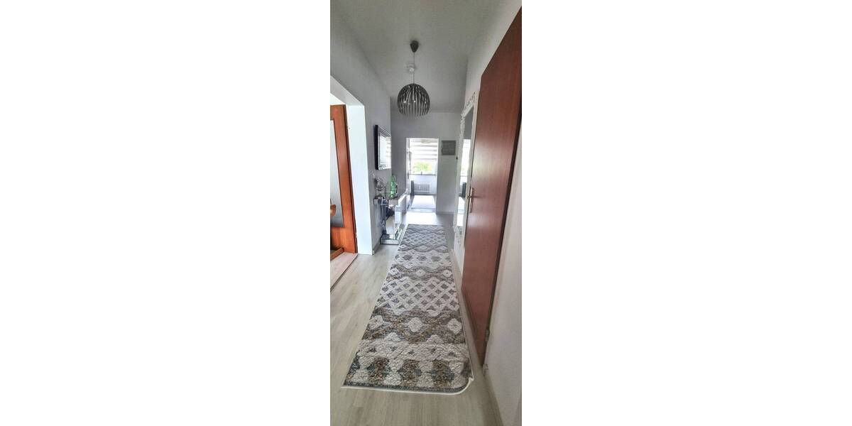 Etagenwohnung Hamburg Billstedt Billstedt - 249.500&euro; | Angebot:25680415