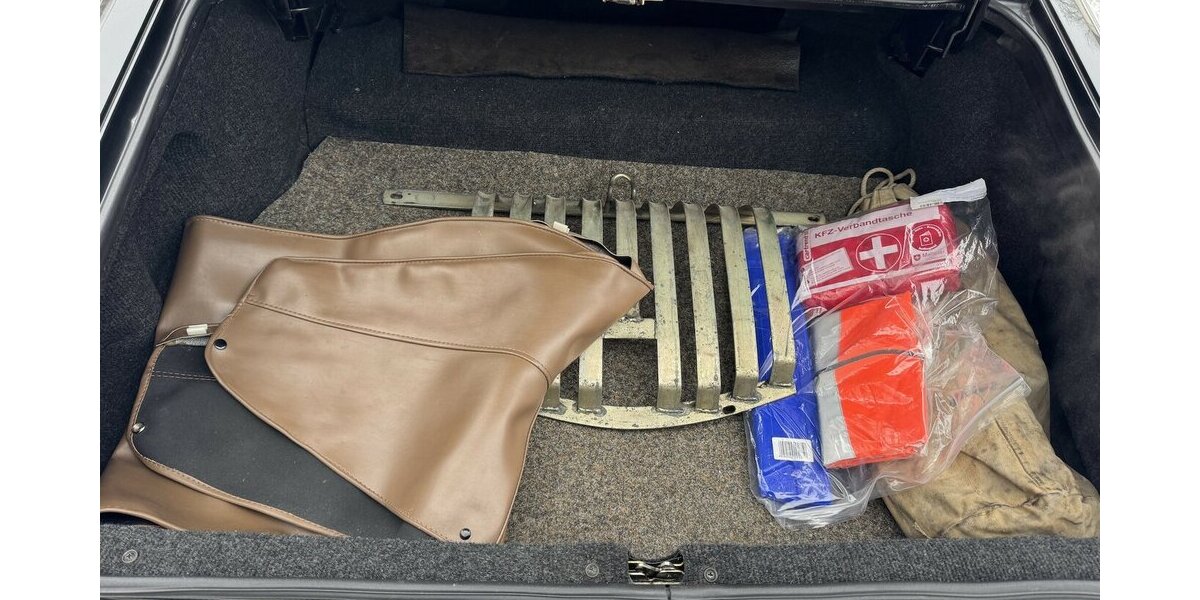 Alfa Romeo Spider 2000 1. Hand, so nicht wieder zu bekommen 85.560 km 29.999 &euro; Hamburg 22339