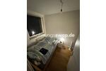 Etagenwohnung Hamburg Wandsbek - 1 Zimmer, 39 m&sup2;, 585&euro; | Angebot:24866010