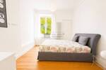 Etagenwohnung Hamburg Altona-Altstadt - 3 Zimmer, 93 m&sup2;, 895.000&euro; | Angebot:26673552