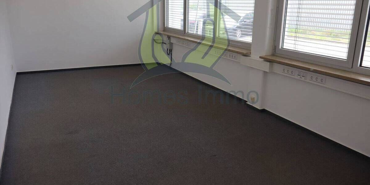 Gewerbeobjekt Barsbüttel - 5.670&euro; | Angebot:25660998